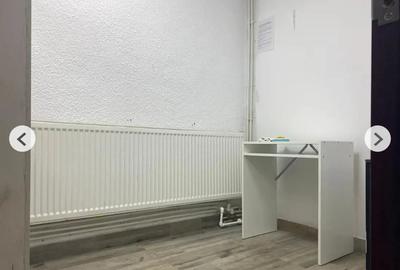 Spațiu comercial, de 45 mp, în Central