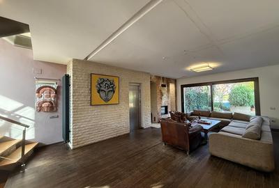 Pipera, Erou Iancu Nicolae - 2