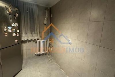 Vanzare apartament 3 camere Militari - Lujerului - 9