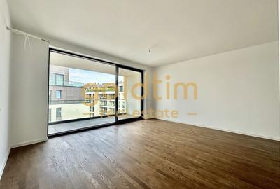 BANEASA/JANDARMERIEI/BANEASA MALL/COMPLEX THE IVY BANEASA/JANDARMERIEI/BANEASA MALL/COMPLEX THE IVY - 4