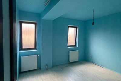 3 Camere Zona Faleza Nord Bloc Nou - 7