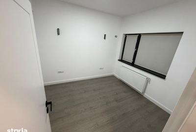 Casă cu 4 camere cu Teren 200 Mp în Tunari - 10
