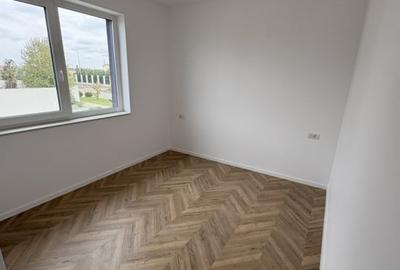 Duplex Ferventia 2, 5 camere - 13