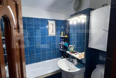 Apartament 3 camere, 68 mp, etaj 1, zona 9 Mai Apartament 3 camere, 68 mp, etaj 1, zona 9 Mai - 9