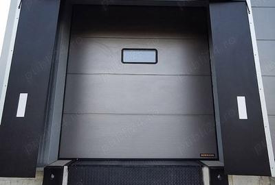 Spațiu comercial, de 600 mp, în Brănești - 3