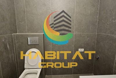 Apartament cu 2 camere în Vitan - 5