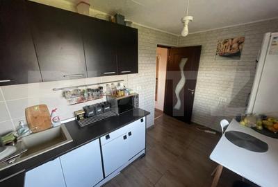 Apartament cu 2 camere, decomandat, 53 mp, Miroslava - 7