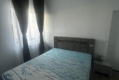 Casă cu 4 camere cu Teren 350 Mp în Central - 8