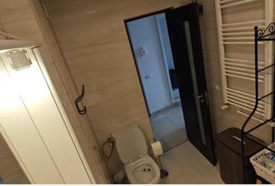 Apartament cu 2 camere decomandat, mobilat în Primo - 6