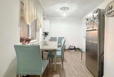 Strada Putin Circulata - 16