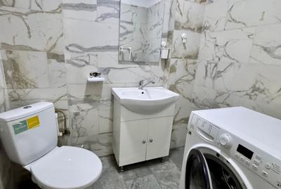 Ghencea | Raul Doamnei Metrou-Dr Taberei | 3 camere spatios -122 mp- parcare Ghencea | Raul Doamnei Metrou-Dr Taberei | 3 camere spatios -122 mp- parcare - 10