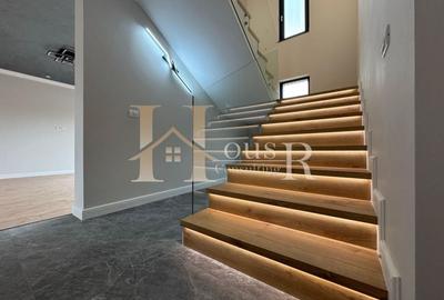 Pompa de caldura.Panouri.Totul la superlativ.Disponibila Imediat - 17