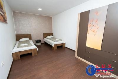 Apartament cu 3 camere decomandat în Vest - 5