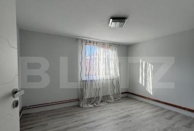 Casa parter, 50 mp, 481 mp teren, Malu Mare zona Scolii - 12