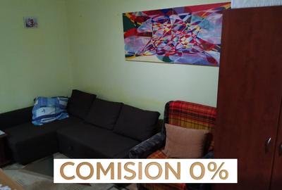 Garsonieră, mobilată în Șagului - 1