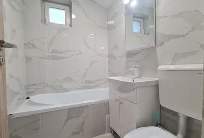 Apartament 2 camere Drumul Taberei / Bd. Timisoara Apartament 2 camere Drumul Taberei / Bd. Timisoara - 9