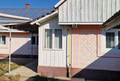 Casă cu 4 camere în Soci - 2