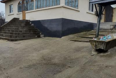 Casă în Filiași - 1