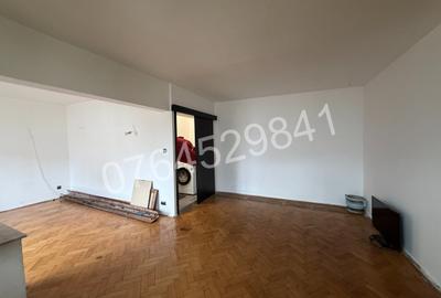 Apartament cu 4 camere decomandat în Moșilor - 10