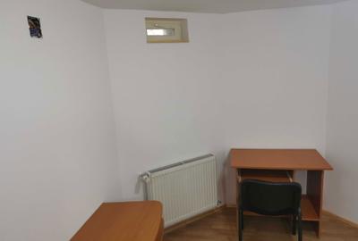 Garsonieră în Grigorescu - 3