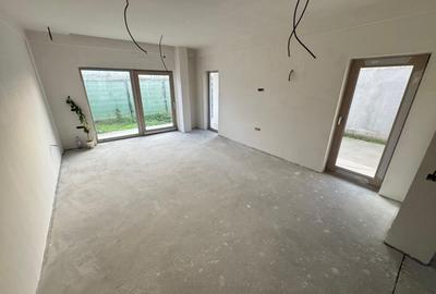 Casa de vanzare Duplex zona Carrfour - 20