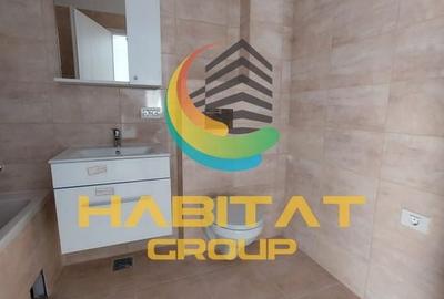 Vanzare 2 Camere Decomandat Langa Metrou Comision 0 - 7