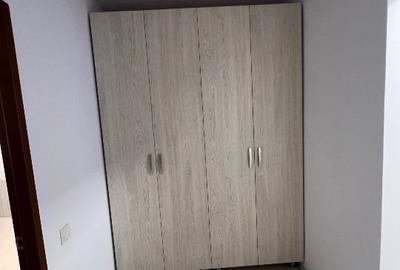 Închiriez apartament cu 3 camere în zona Lipovei - 10
