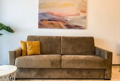 Astria Olimp // Apollo// Seaview // Ready to move Astria Olimp // Apollo// Seaview // Ready to move - 7