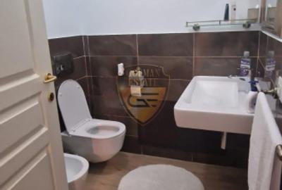 Vila Premium P+1+M Santa Maria Bay Faleza Nord plaja Reyna - 21