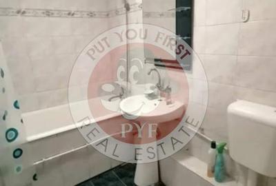 Sincai l Apartament 2 camere l Decomandat l 62mp l B10406 - 5