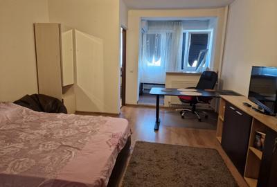 Basarabia, 5 minute metrou Costin Georgian, mobilata si utilata Basarabia, 5 minute metrou Costin Georgian, mobilata si utilata - 1