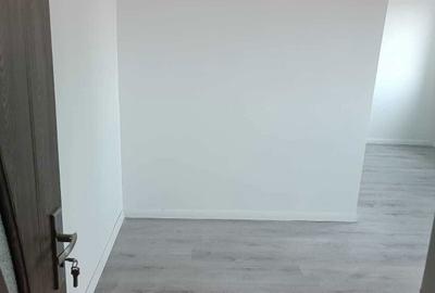 Apartament cu 2 camere în Central - 4