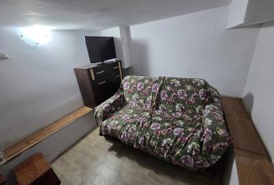 Garsonieră în Central - 6