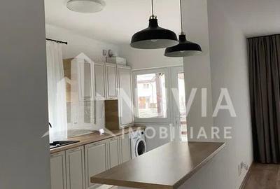 Casă cu 4 camere cu Teren 250 Mp în Central - 5