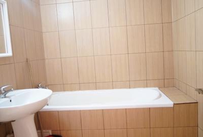 Parcul Sebastian | Rahova | Centrală proprie | Decomandat | Renovat recent - 12