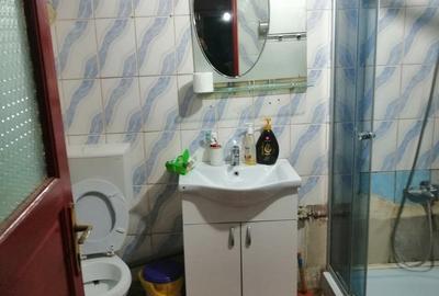 Casă cu 4 camere cu Teren 132 Mp în Central - 4