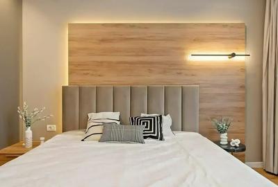 VILA NAPOLETANA LUX-4 CAMERE,2 BAI, TEREN 400 MP! VILA NAPOLETANA LUX-4 CAMERE,2 BAI, TEREN 400 MP! - 7