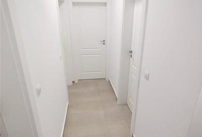 Apartament cu 2 camere decomandat, mobilat în Cug - 9