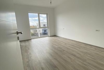 Apartamente-Direct de la Dezvoltator-Calea Torontalului-Comision 0 - 4