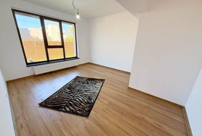 Casa Individuala / 3 Camere / Teren 380 mp / Gata de mutare - 11