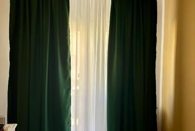 Apartament cu 3 camere decomandat în Dâmbovița - 1