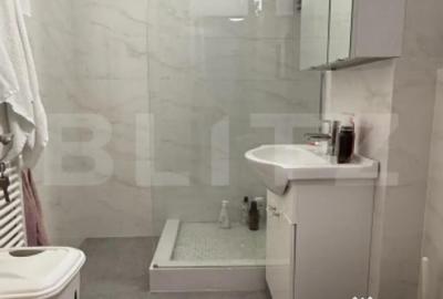 Apartament cu 2 camere decomandat în Tudor - 13