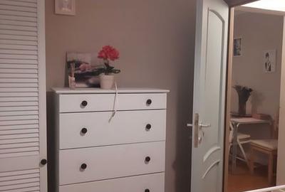Apartament cu 2 camere, mobilat în Victoriei - 2
