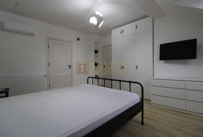 Lunei, 2 camere, centrala proprie, pet-friendly, prima inchiriere - 3