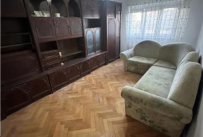 Apartament cu 3 camere decomandat în Lipovei - 1
