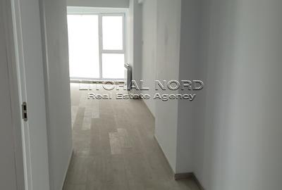 Apartament cu 2 camere decomandat în Central - 7