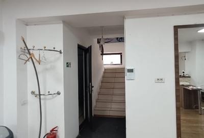 Inchiriez spatiu comercial - 3