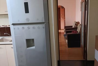 Apartament cu 2 camere în Paltiniș - 1