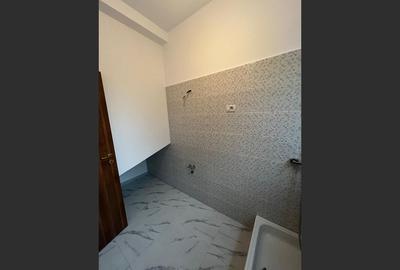 Chisoda: Duplex 3 camere, 114mp, 188.000EUR - 9