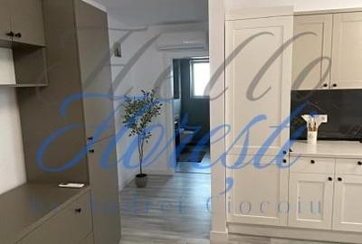 Apartament 3 camere, decomandat, bloc nou, 2 parcari zona Tineretului Apartament 3 camere, decomandat, bloc nou, 2 parcari zona Tineretului - 4